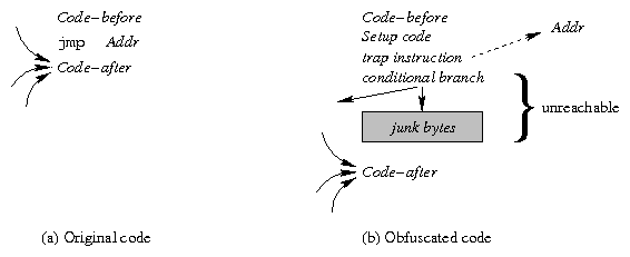 obf-code.png