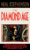 Diamond Age