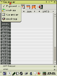 \begin{figure}\centering\epsfig{figure=taskswitch-scaled.eps}\end{figure}