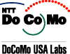 DoCoMo Communications Laboratories USA, Inc.