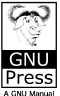 GNU Press