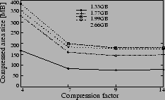 \includegraphics[scale=0.4]{cm-cf.eps}