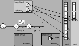 \begin{figure}\epsfig{figure=snaptree.eps, width=0.5\textwidth}\end{figure}