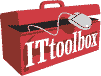 ITtoolbox