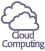 Cloud Computing