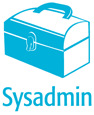 Sysadmin