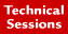 Technical Sessions