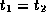 tex2html_wrap_inline586
