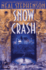 Snow Crash