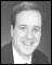 schultze_eric