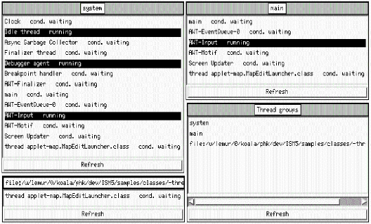 login-pic