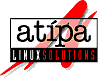 Atipa logo