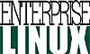 Enterprise Linux Magazine logo