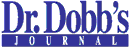 Doctor Dobbs logo