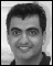 pyaral_iirfanBW