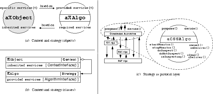 figure135