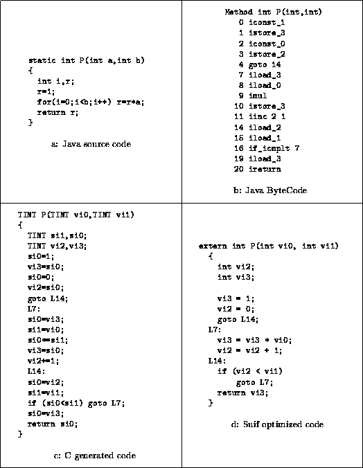 figure190