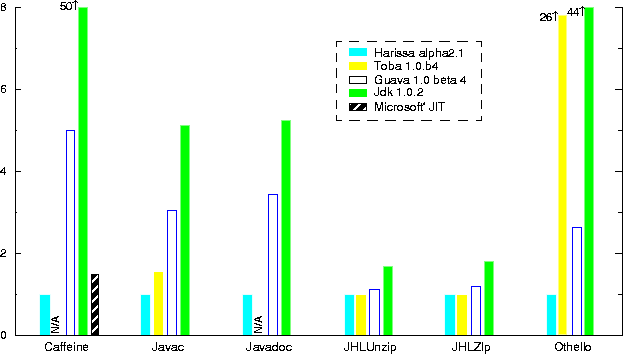 figure271