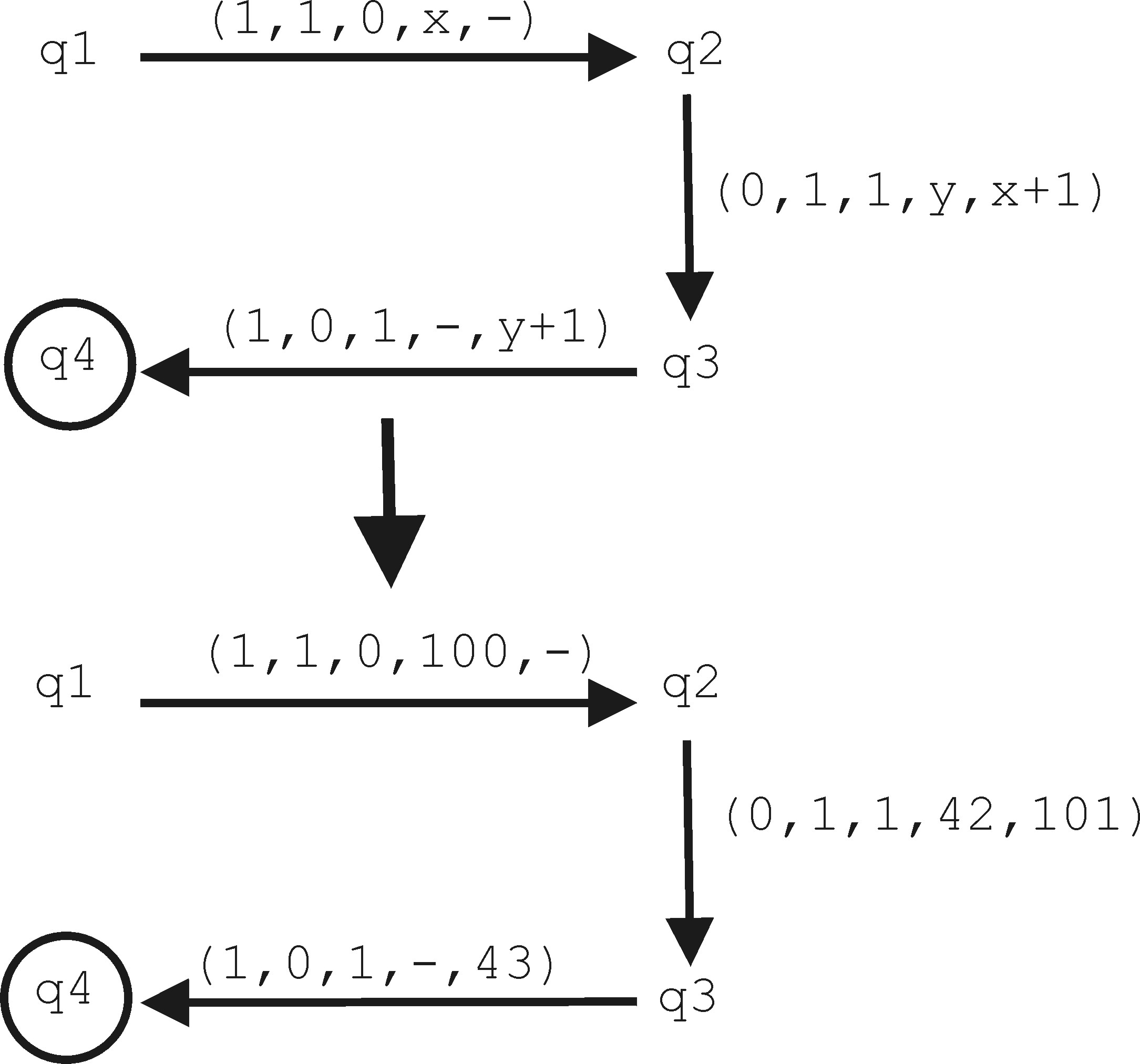 TCP-3-Way.jpg (175393 Byte)