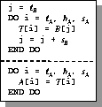 figure166