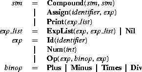 figure224