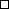 tex2html_wrap_inline865