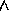 tex2html_wrap_inline869