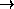 tex2html_wrap_inline887