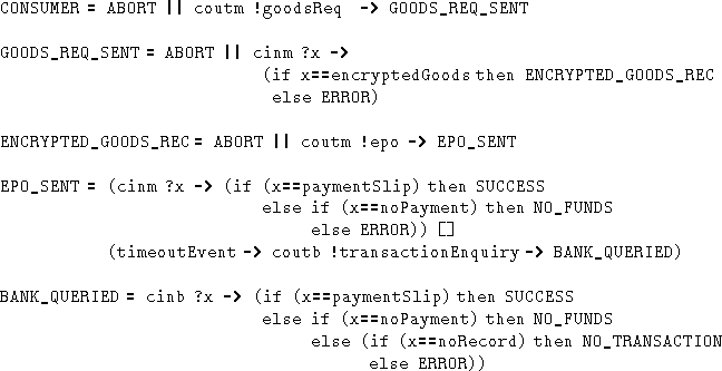 figure119