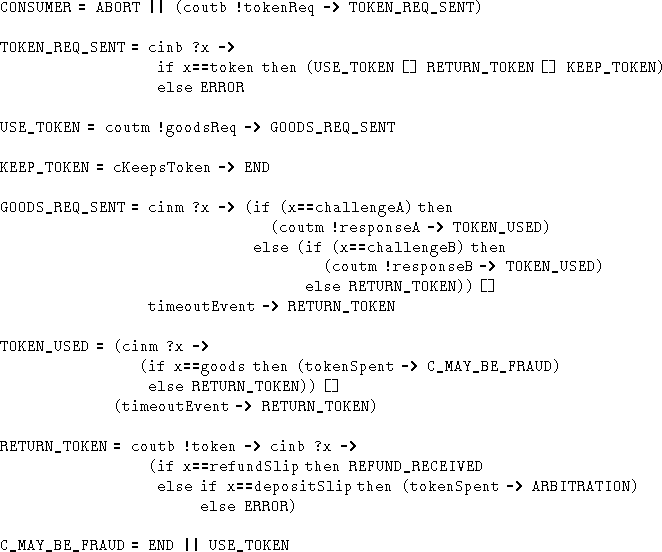figure170