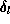 tex2html_wrap_inline870