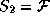 tex2html_wrap_inline1518
