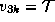 tex2html_wrap_inline1530