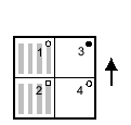 \includegraphics[height=1in]{figures/layout3.eps}