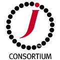 jconsortium