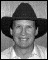 vlakkies_willem_b&w
