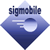 Sigmobile