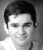 Amin Vahdat