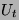 \begin{figure}
\psfig{figure=avgnfilter.eps,width=3.25in}\end{figure}