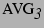 \begin{figure}
\psfig{figure=avg3.eps,width=3.25in}\end{figure}
