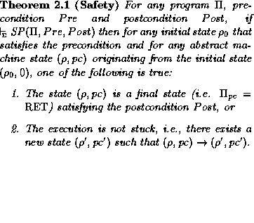 theorem595