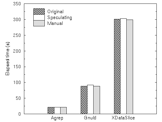 figure167