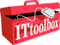 IT Toolbox