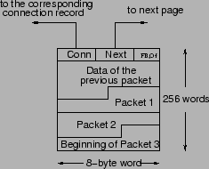 \scalebox{0.50}{\includegraphics{figs/ds.eps}}