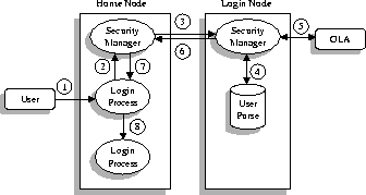 \begin{figure}
\begin{center}

\scalebox {0.48}{\includegraphics{login_ex.eps}}
\end{center}\small\em\end{figure}