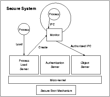 figure194