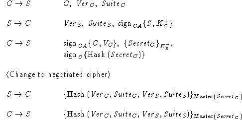 displaymath1616