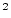 $ ^2$