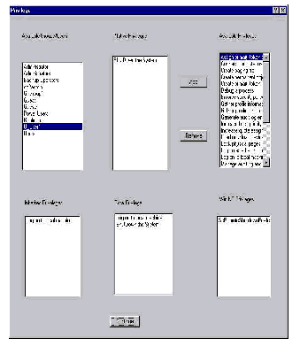 Text Box:  