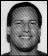 romig_steve